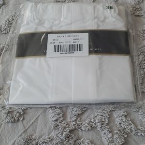 Brooks Brothers boxer shorts